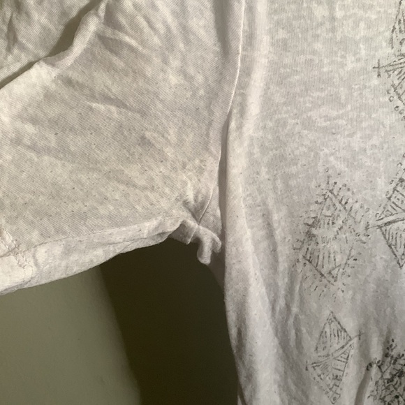 Billabong T-shirt - Picture 5 of 6